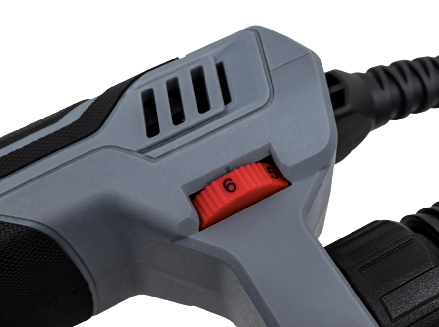 Эксцентриковая шлифовальная машина ProfiPower МШЭ-150 350 Вт – №2