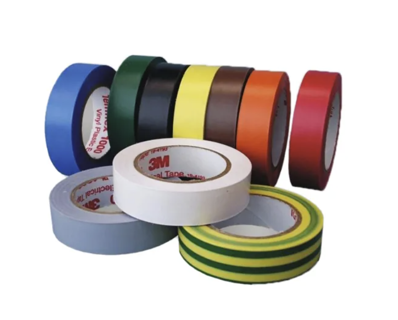 Изоленты купить в интернет-магазине Тиски