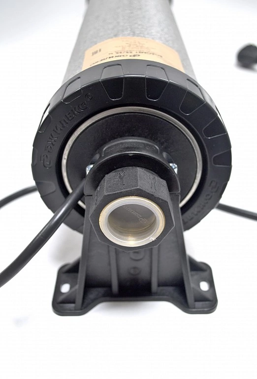 Насос магистральный Джилекс Водомет 55/50M – №1