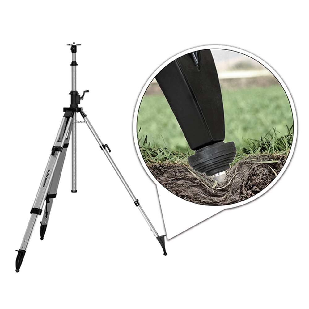 Штатив Condtrol GEO XL – №3