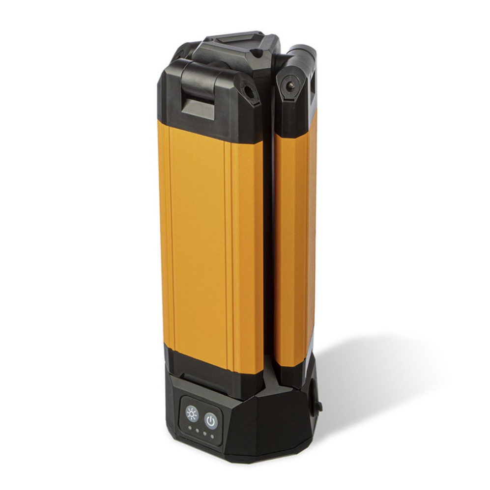 Светильник аккумуляторный Runtec RT-AT301 переносной – №5