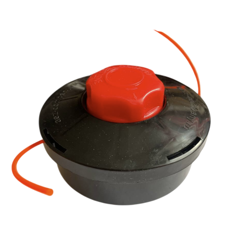 Катушка для триммера AEZ Ultra PRO M10х1,25 мм 010124(1A3) – №1