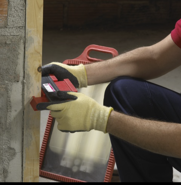 Шаблон-форм Rubi (70925) – №1