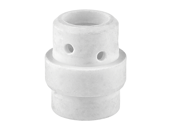 Диффузор газовый для горелки Сварог (MS 24) ICF0539R, керамический – №1