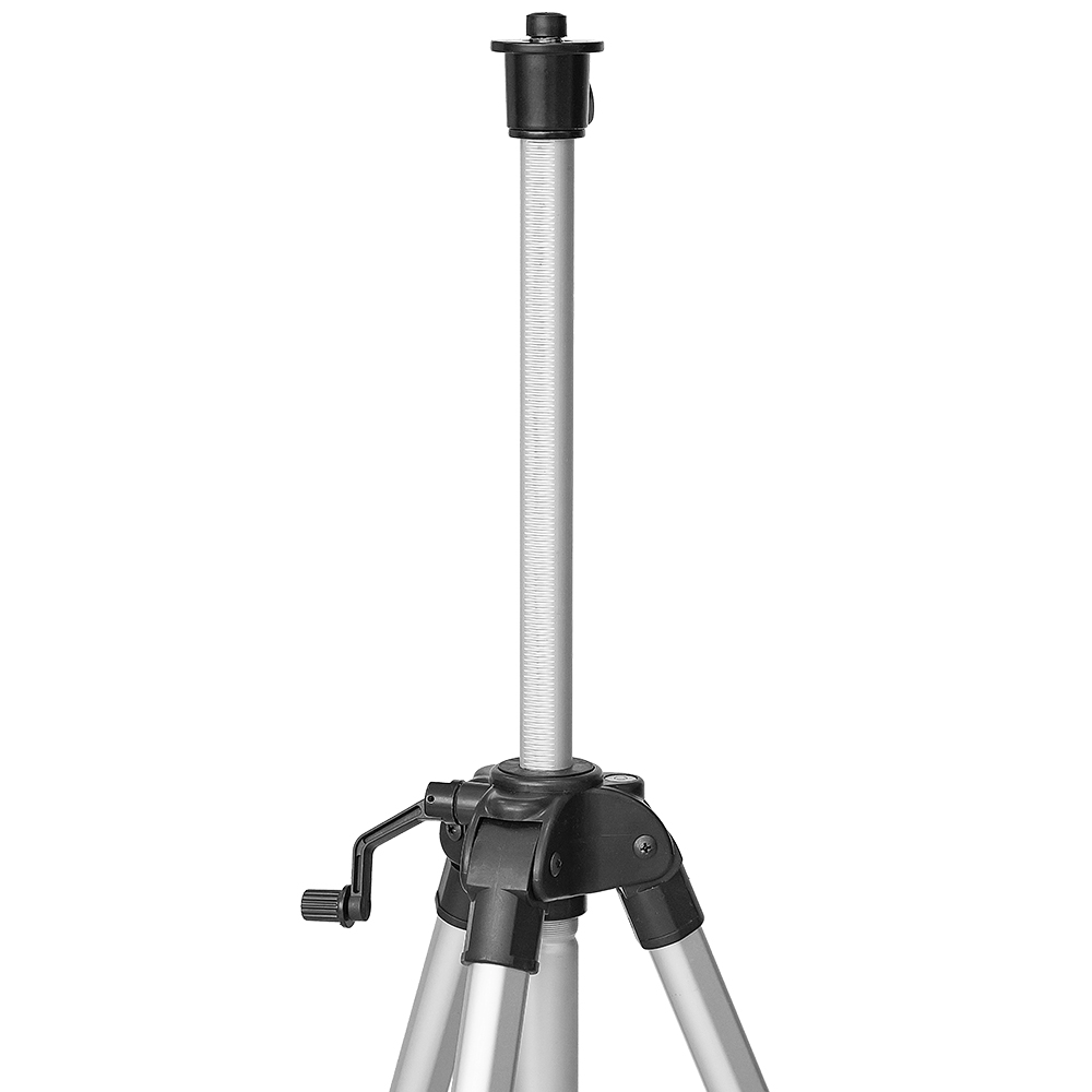 Штатив с элевационной головкой Condtrol H190 5/8" – №2