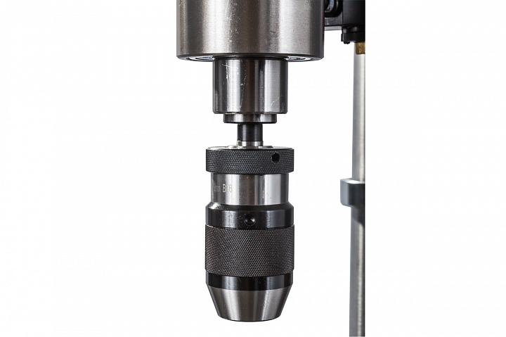 Станок сверлильный Jet JDP-20 FT – №13