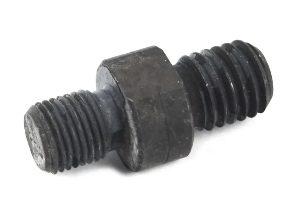 Шпилька для дрели Фиолент МД1-11Э – №1