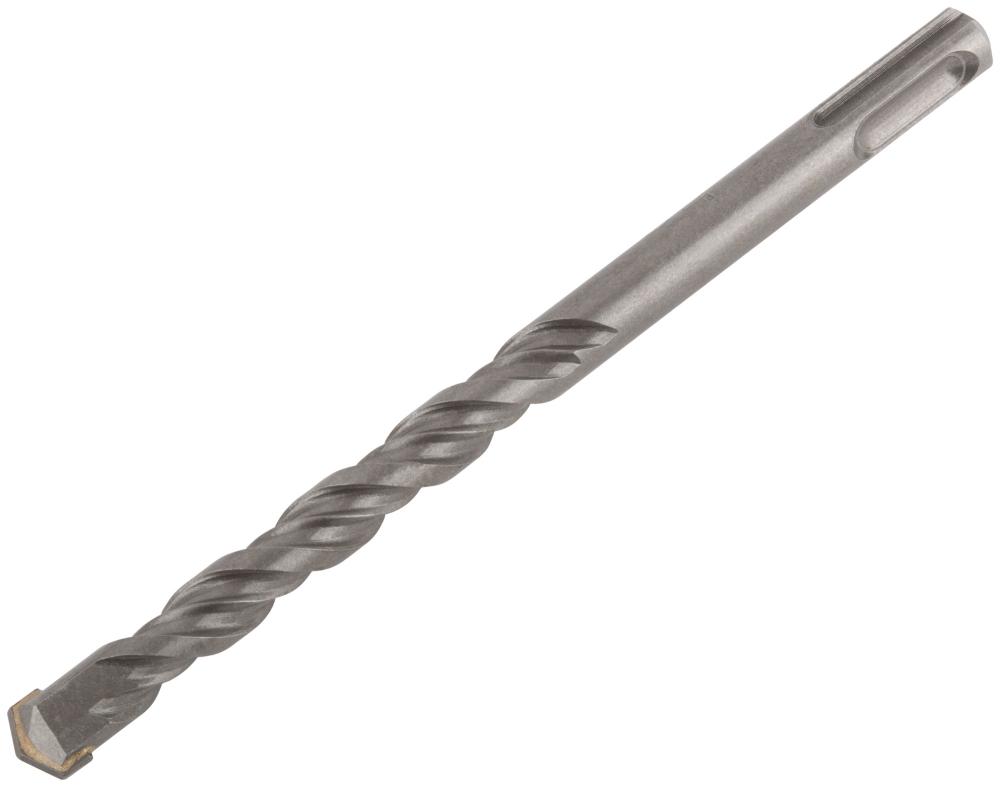 Бур SDS+ Artu Profi Line 13х160/110 мм – №1