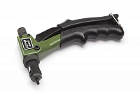 Ручные заклепочники купить в интернет-магазине Тиски