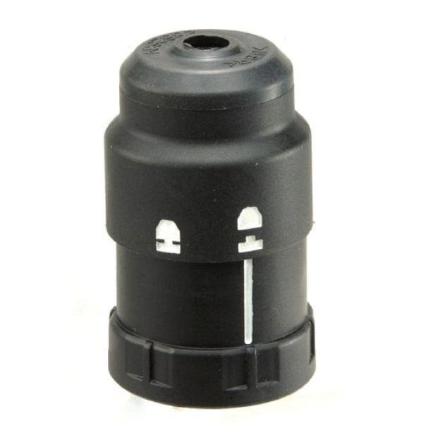 Патрон SDS-plus Makita для перфораторов 2450FT/ 2470FT/ 2811FT – №1