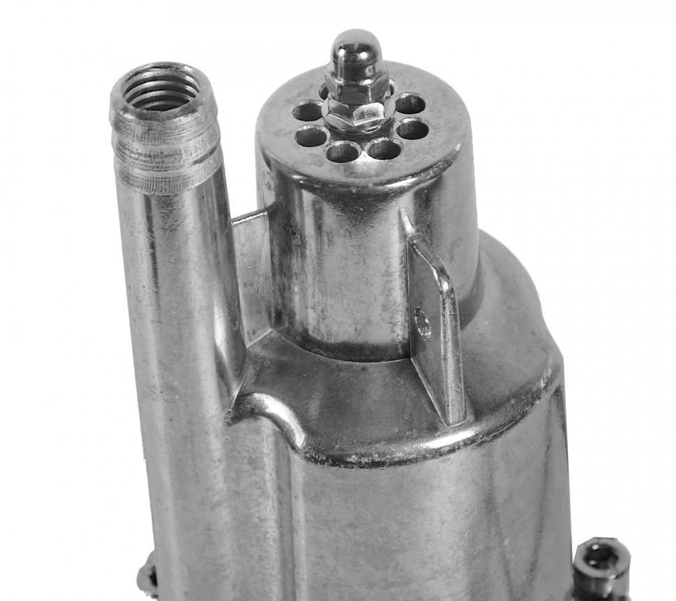 Насос вибрационный Вихрь ВН-15В – №3