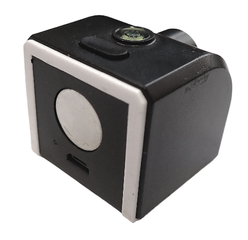 Линейка лазерная AEZ, 2 луча 180° – №1