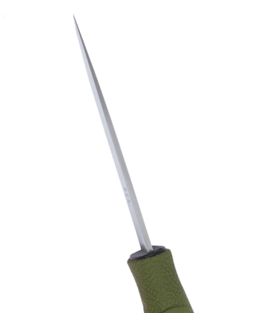 Нож HL Hunting Green D2 (VT322) – №1