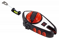 Шнуры разметочные купить в интернет-магазине Тиски