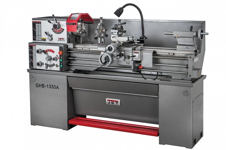 Токарные станки по металлу купить в интернет-магазине Тиски