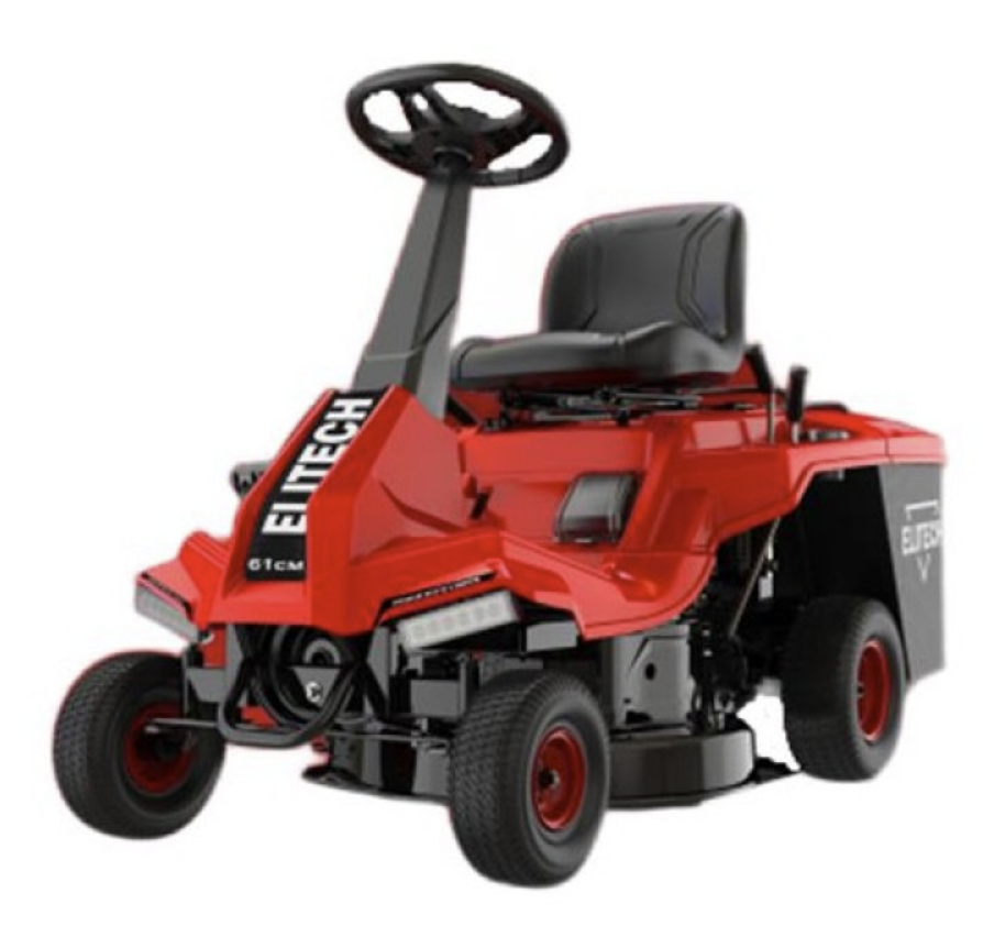 Райдер Elitech МБ 4461Т (E1610.001.00) – №1