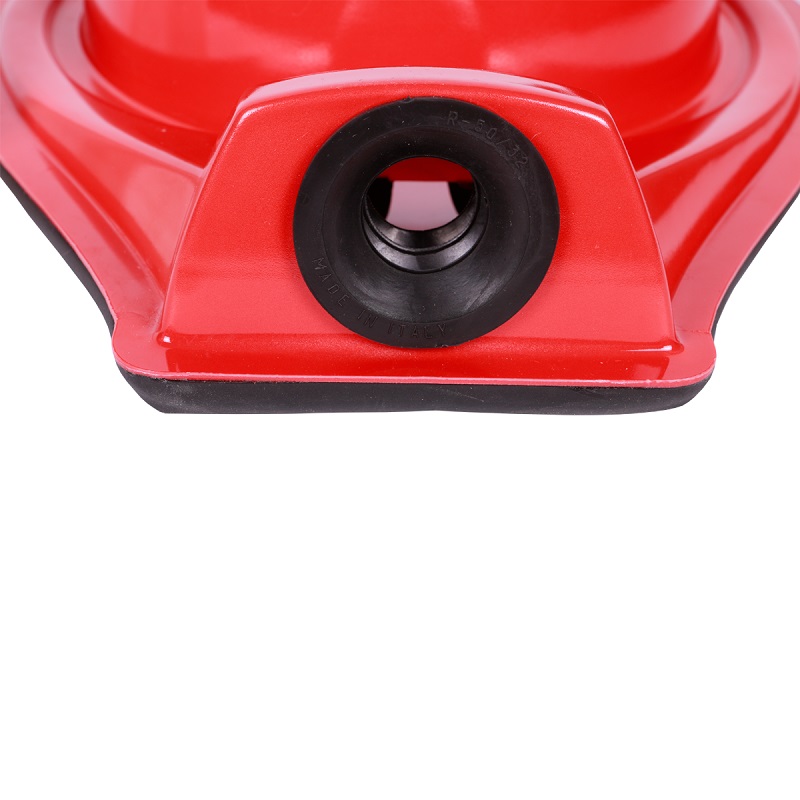 Насадка для алмазного сверления Distar AquaDuster 162 мм – фото №3 Насадка для алмазного сверления Distar AquaDuster 162 мм – №3