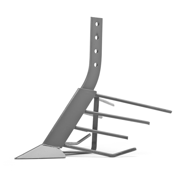 Картофелекопалка для мотокультиватора Caiman – №1