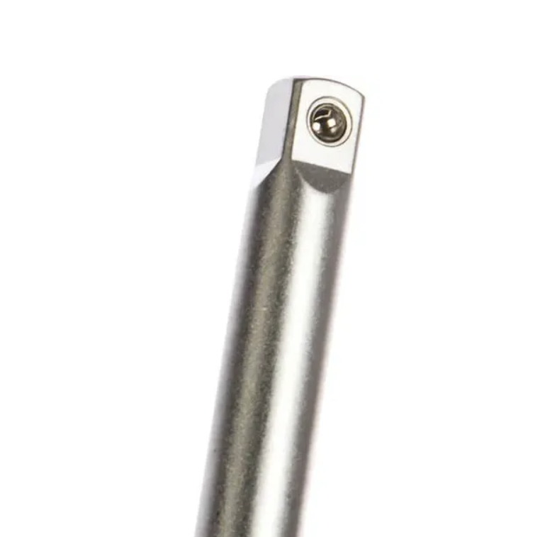Удлинитель торцовых головок WORKPRO 1/2" 250 мм (WP275030) – фото №1 Удлинитель торцовых головок WORKPRO 1/2" 250 мм (WP275030) – №1