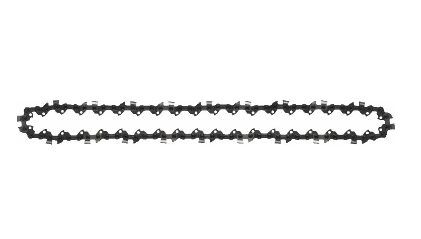 Цепь Milwaukee 8" / 3/8"/ 1,1 мм, 33 зв. – №1
