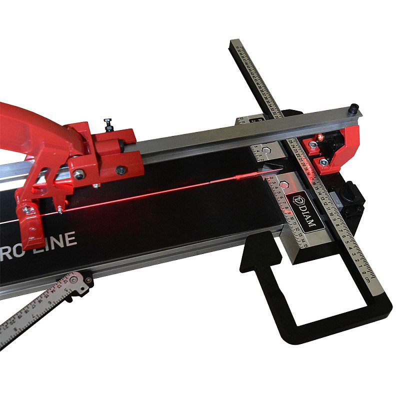 Плиткорез ручной Diam Pro Line 1000L – №2
