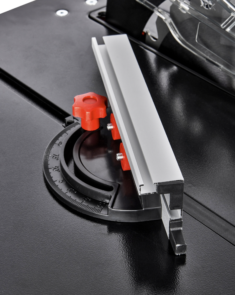 Станок распиловочный Elitech СР 825Р (E2001.003.00) – №8