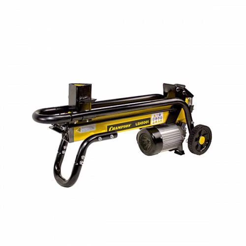 Дровокол Champion LSH 5001 – №2