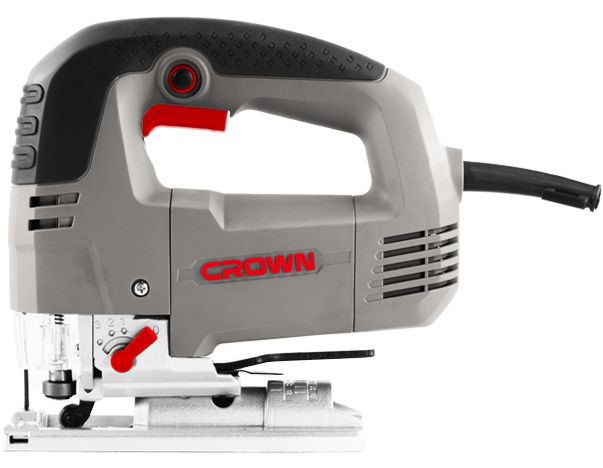 Лобзик Crown CT15189 – №2