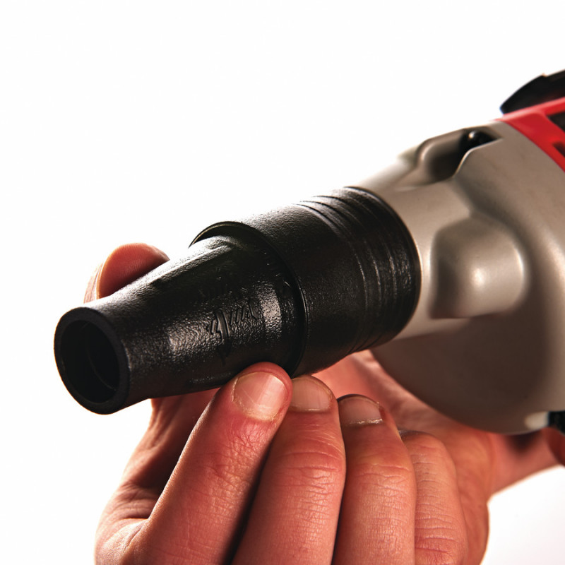 Шуруповерт Milwaukee TKSE 2500 Q – №6