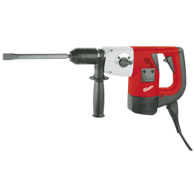 Перфоратор Milwaukee PCE 3 – №1