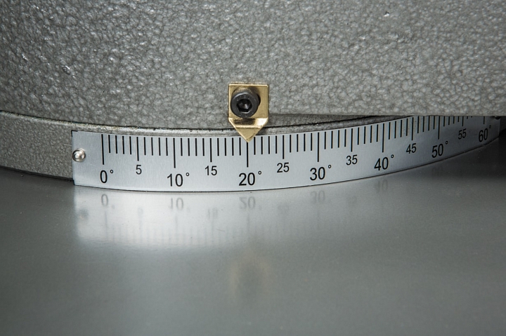 Станок ленточнопильный с гидрозагрузкой Jet MBS-1013CSD – №1