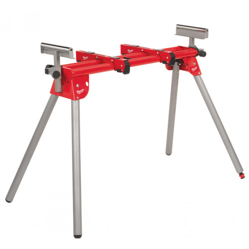 Станина для торцовочной пилы Milwaukee MSL 1000 – №2