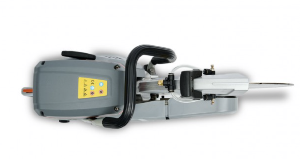 Бензорез Villartec CC747 – №3