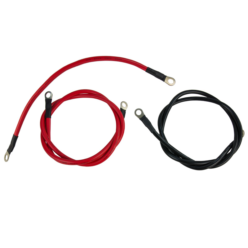 Источник бесперебойного питания Энергия Гарант-1500ВА/ 900Вт – №5