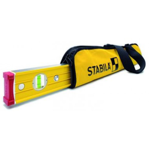 Сумка для уровня Stabila 120 см – №1