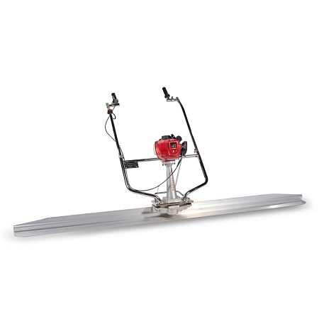 Виброрейка бензиновая Kedasa MCD-4 – №1