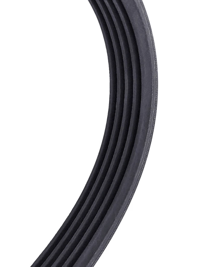 Ремень 5PJ-787 Белмаш поликлиновой – №1