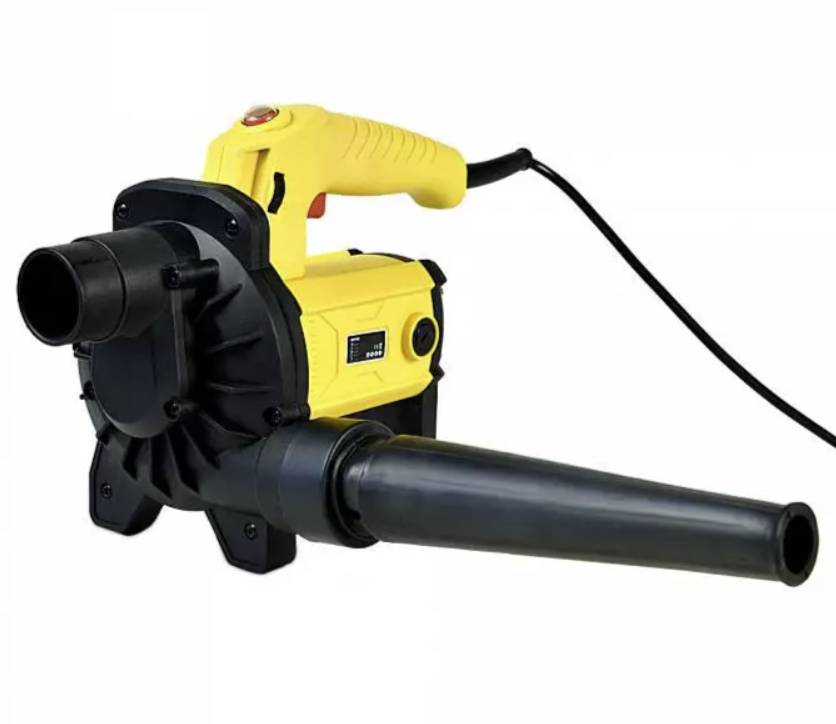 Пылесос промышленный Schtaer VG750 – №4