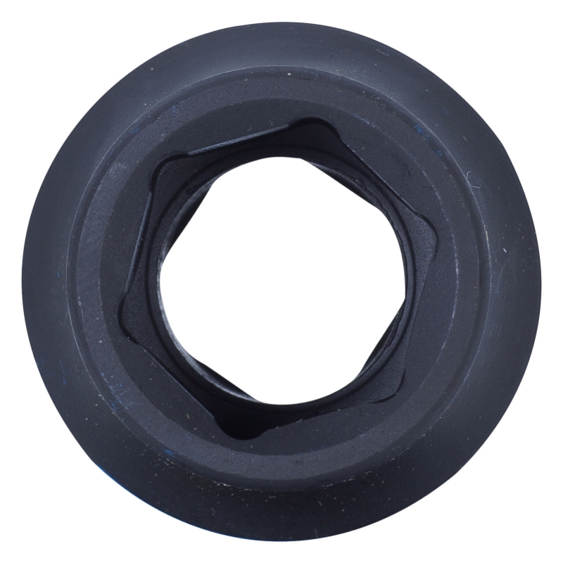 Головка торцевая King Tony 16 мм 1/2" ударная – №1