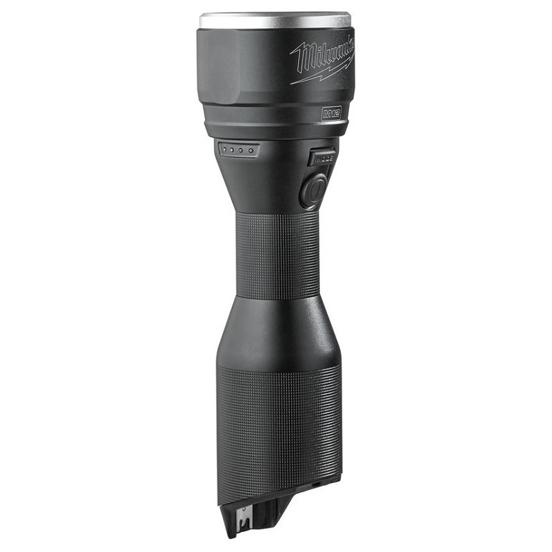 Акк. фонарь Milwaukee M12 MLED-0 без акк.и з/у – фото №5 Акк. фонарь Milwaukee M12 MLED-0 без акк.и з/у – №5