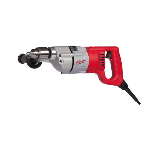 Дрель Milwaukee HDE 13 RQD – №1