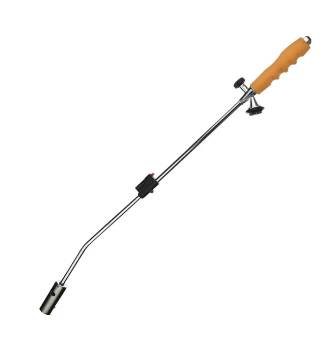 Горелка газовая Kalilong Canon Gas Torch 90 см – №1