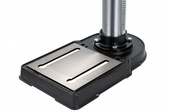 Станок сверлильный Jet JDP-13 – №8