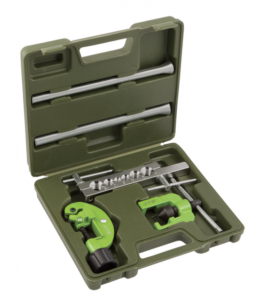 Наборы автомобильного специнструмента купить в интернет-магазине Тиски