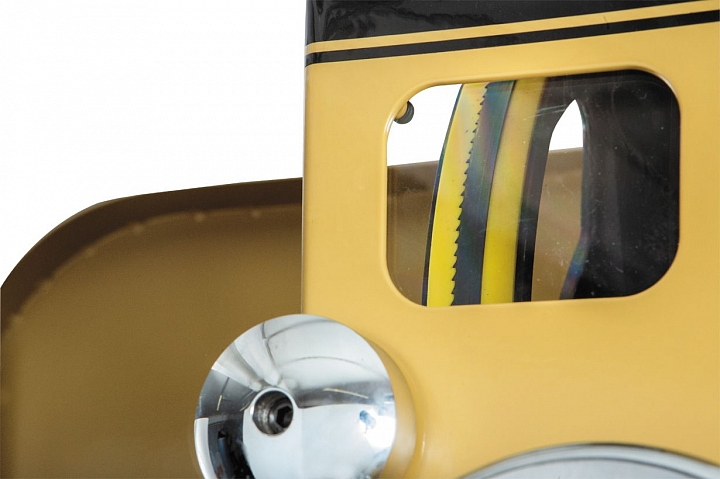 Станок ленточнопильный Powermatic PM1500-M 230В – №8