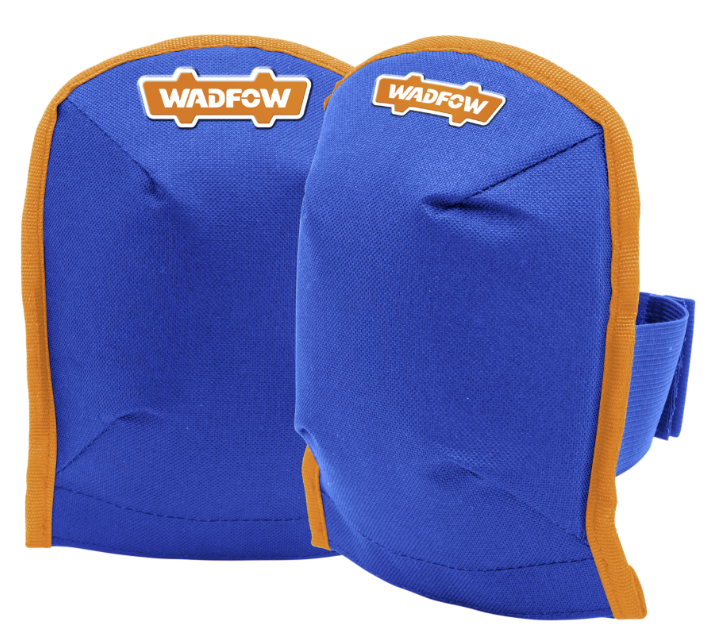 Наколенники WadFow WKP2102 200х170 мм – №1