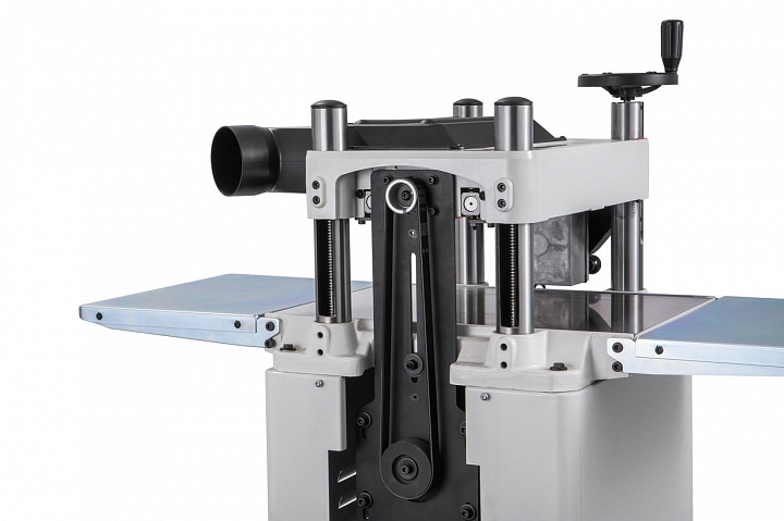 Станок рейсмусовый Jet JWP-15B 230В – №9