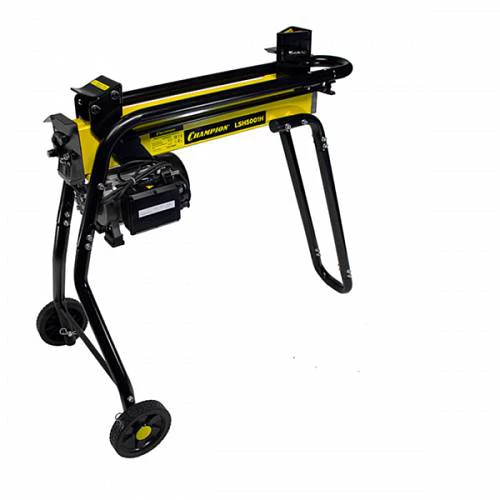 Дровокол Champion LSH 5001 H – №1