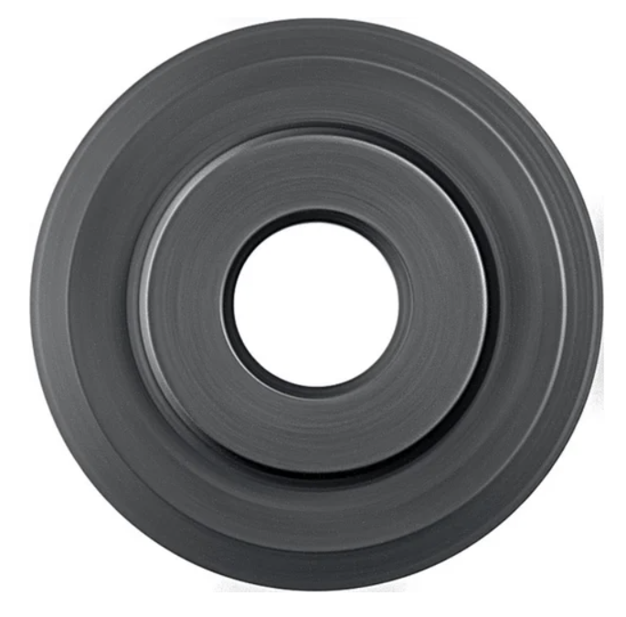 Ролик для труборезов Kraftool Expert 18/5 мм – №1