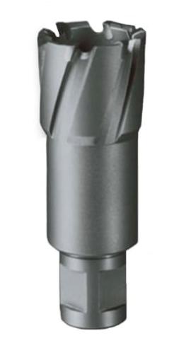 Фреза ПрофОснастка №302 ТСТ Ø13/ L 55 мм – №1